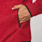 majcoteka:style:PA365:alt:pa365-10.jpg