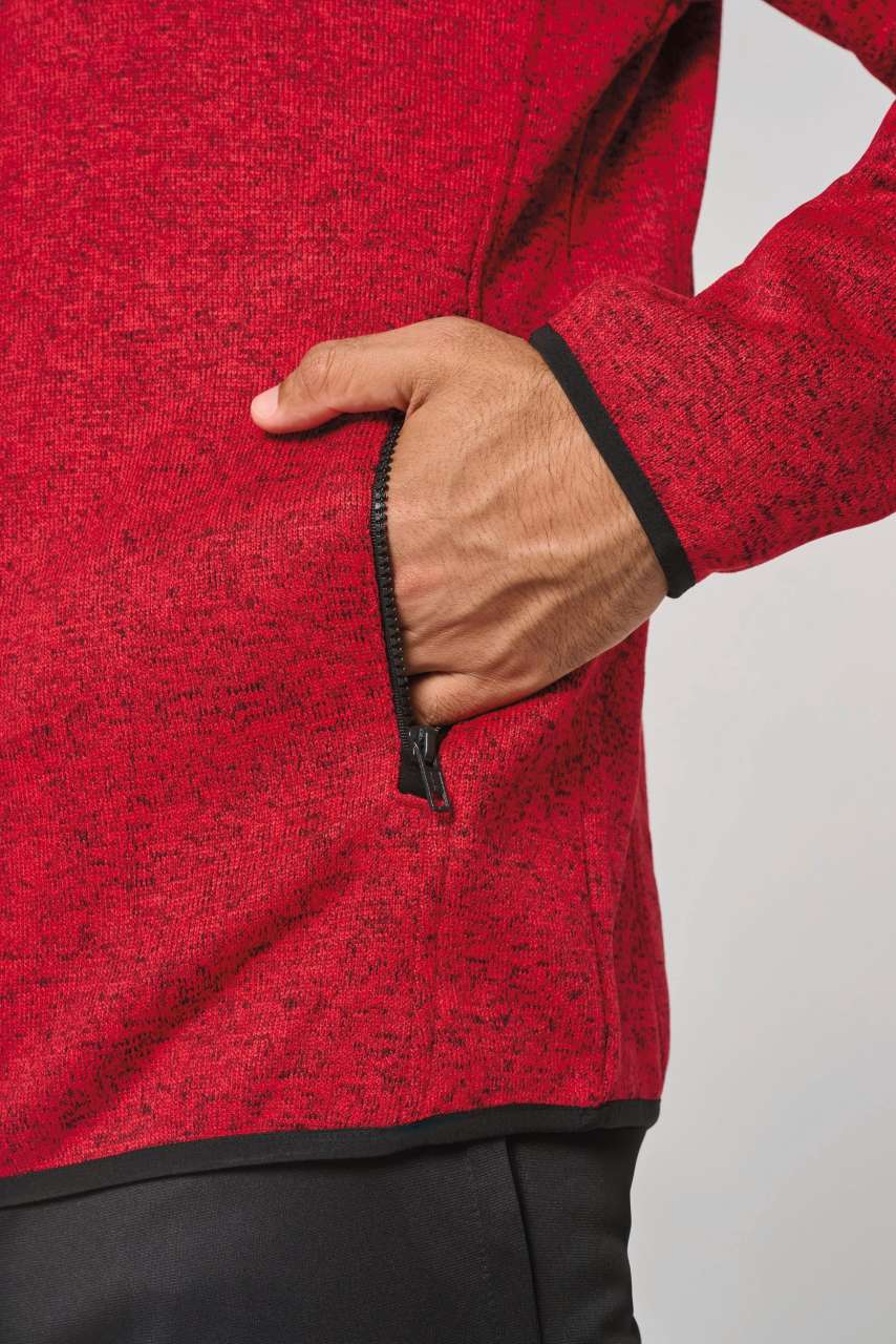 majcoteka:style:PA365:alt:pa365-10.jpg