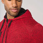majcoteka:style:PA365:alt:pa365-11.jpg