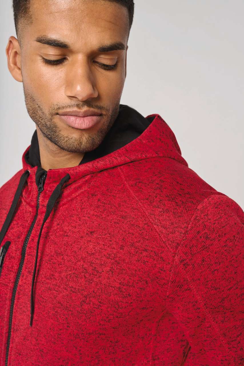 majcoteka:style:PA365:alt:pa365-11.jpg