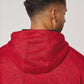 majcoteka:style:PA365:alt:pa365-12.jpg