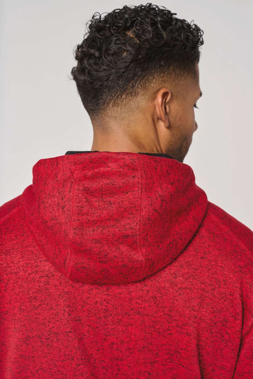 majcoteka:style:PA365:alt:pa365-12.jpg
