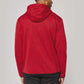 majcoteka:style:PA365:alt:pa365-13.jpg