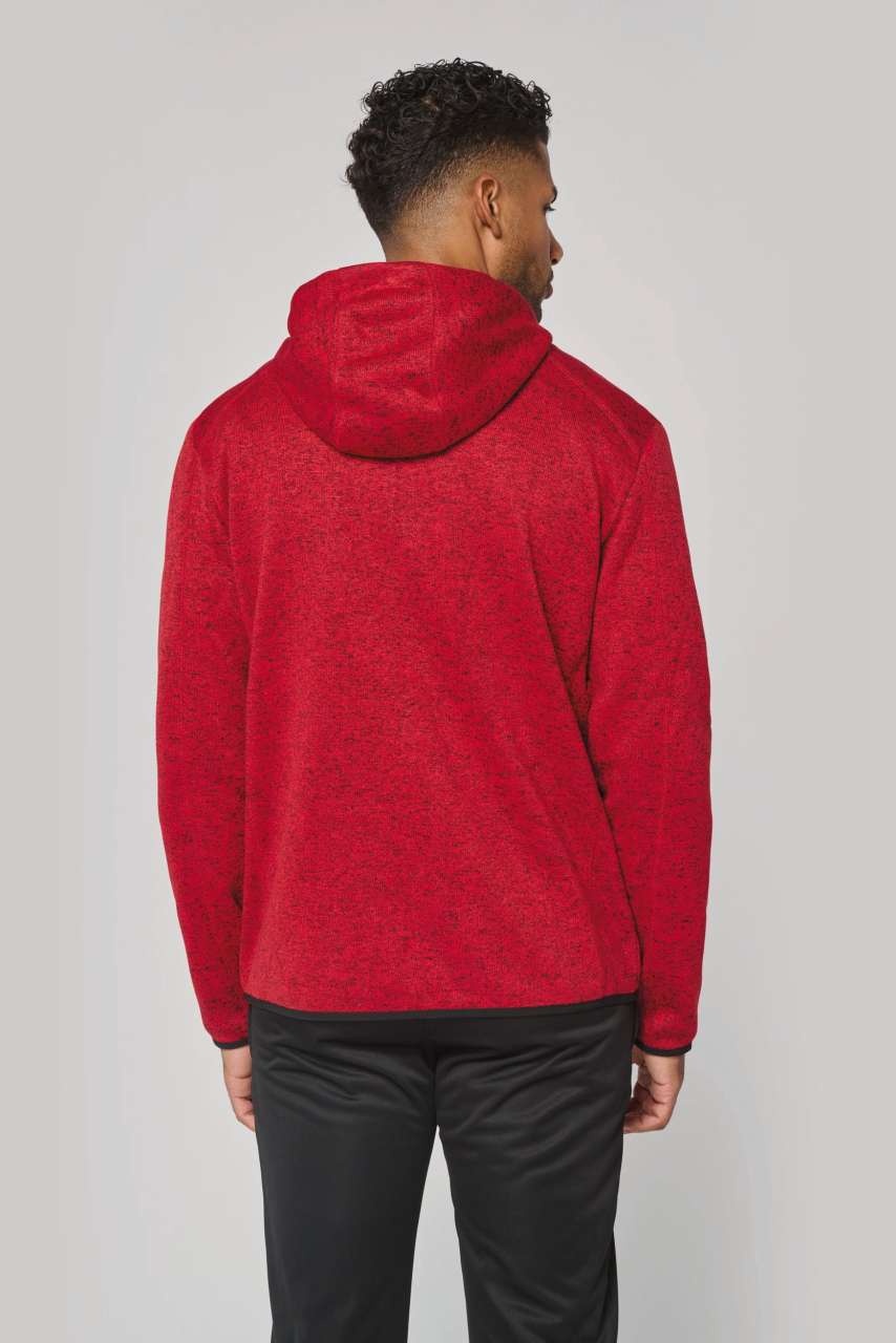 majcoteka:style:PA365:alt:pa365-13.jpg