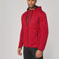 majcoteka:style:PA365:main:pa365-3.jpg