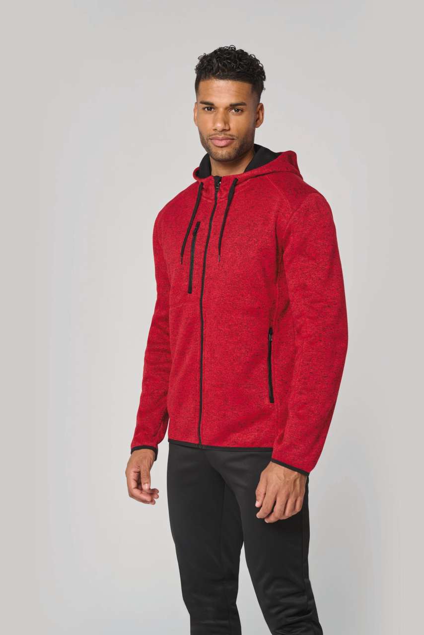majcoteka:style:PA365:main:pa365-3.jpg