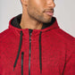 majcoteka:style:PA365:alt:pa365-8.jpg