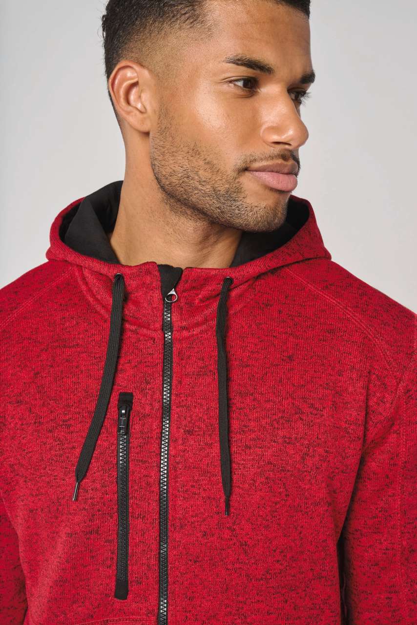 majcoteka:style:PA365:alt:pa365-8.jpg