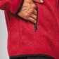 majcoteka:style:PA365:alt:pa365-9.jpg