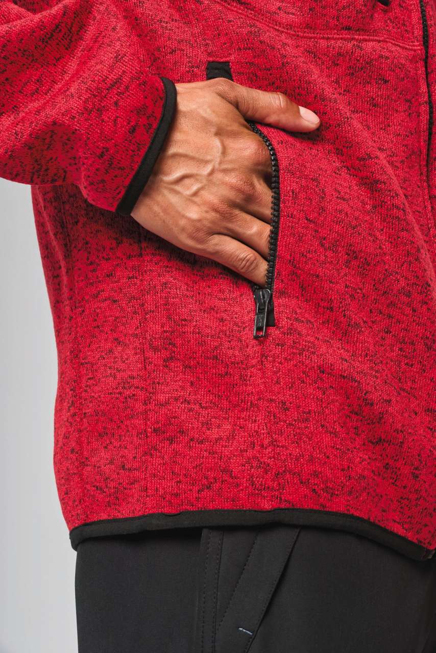 majcoteka:style:PA365:alt:pa365-9.jpg