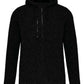 majcoteka:sku:pa365dagm-s:packshot:pa365-dark_grey_melange-a1.jpg