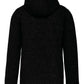 majcoteka:sku:pa365dagm-s:color:pa365-dark_grey_melange-b1.jpg