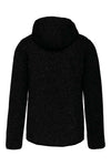 majcoteka:sku:pa365dagm-s:color:pa365-dark_grey_melange-b1.jpg