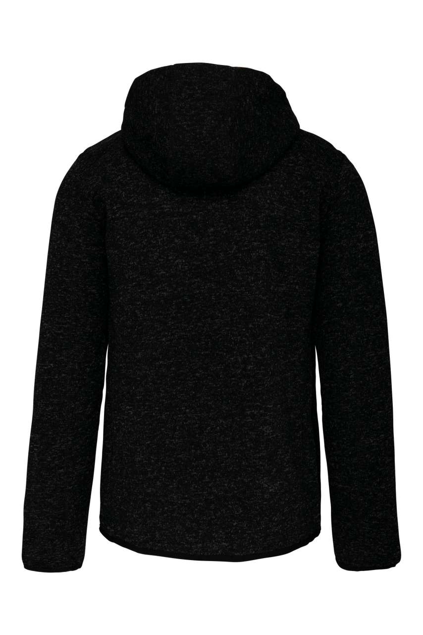 majcoteka:sku:pa365dagm-s:color:pa365-dark_grey_melange-b1.jpg