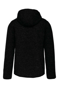 majcoteka:sku:pa365dagm-s:color:pa365-dark_grey_melange-b1.jpg