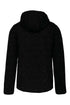 majcoteka:sku:pa365dagm-s:color:pa365-dark_grey_melange-b1.jpg