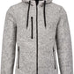 majcoteka:sku:pa365lgme-s:color:pa365-light_grey_melange-a1.jpg