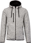 majcoteka:sku:pa365lgme-s:color:pa365-light_grey_melange-a1.jpg