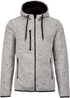 majcoteka:sku:pa365lgme-s:color:pa365-light_grey_melange-a1.jpg