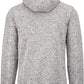 majcoteka:sku:pa365lgme-s:packshot:pa365-light_grey_melange-b1.jpg