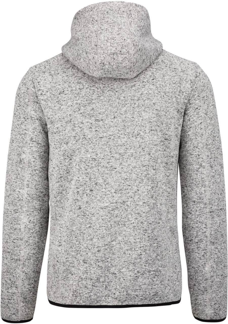 majcoteka:sku:pa365lgme-s:packshot:pa365-light_grey_melange-b1.jpg