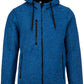 majcoteka:sku:pa365lrom-s:color:pa365-light_royal_blue_melange-a1.jpg