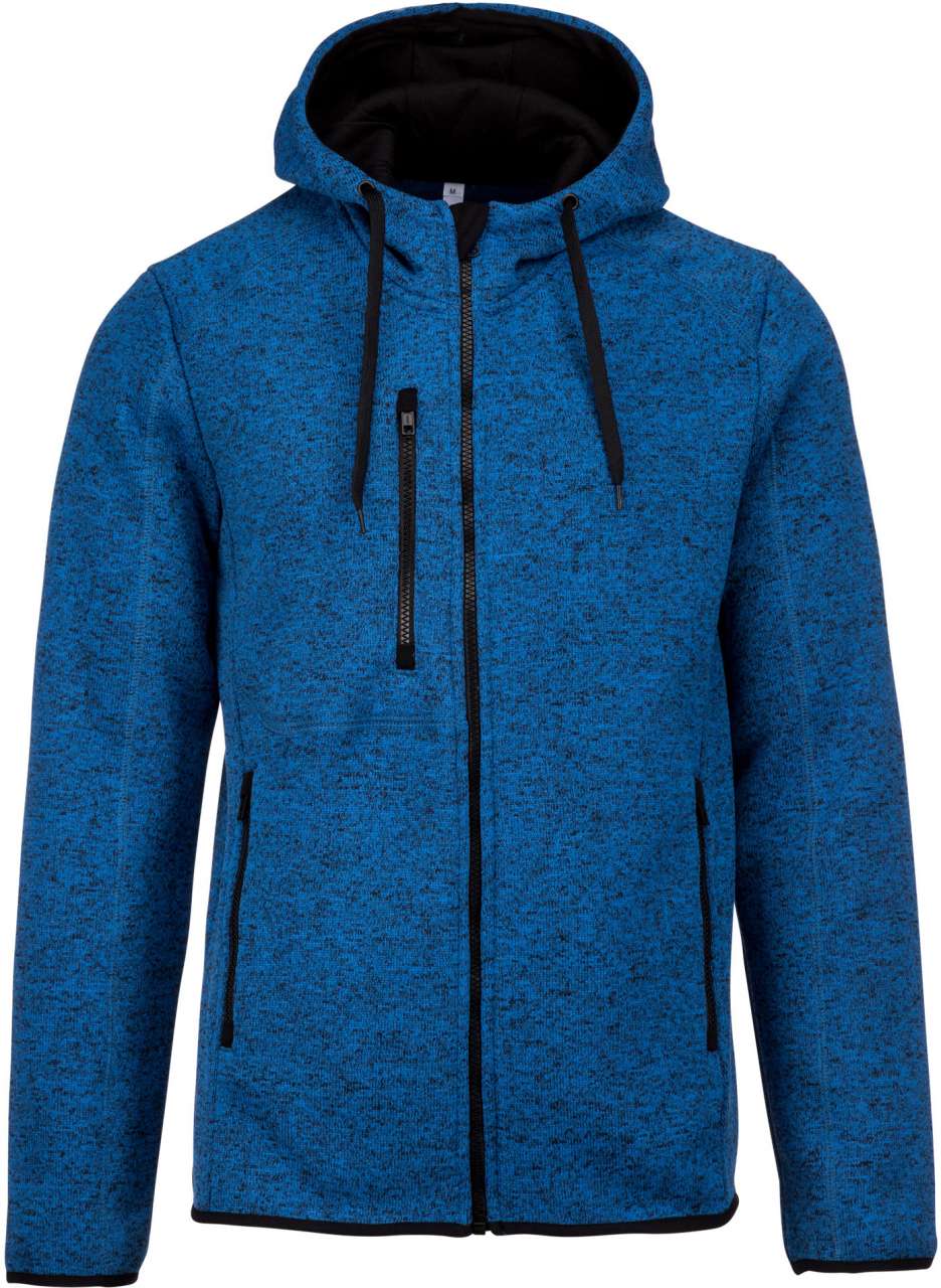 majcoteka:sku:pa365lrom-s:color:pa365-light_royal_blue_melange-a1.jpg