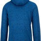 majcoteka:sku:pa365lrom-s:packshot:pa365-light_royal_blue_melange-b1.jpg