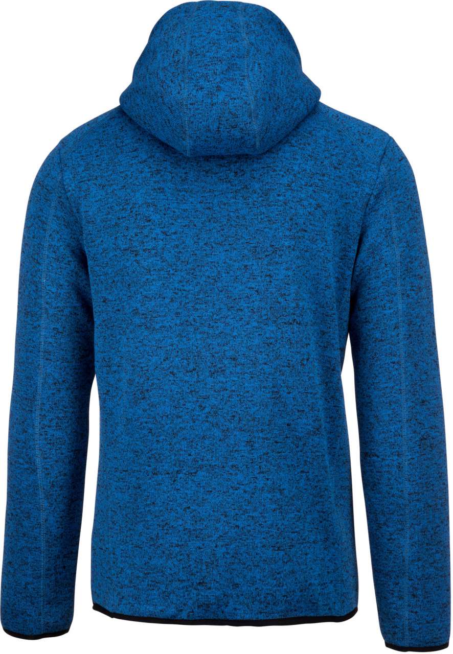 majcoteka:sku:pa365lrom-s:packshot:pa365-light_royal_blue_melange-b1.jpg