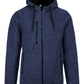 majcoteka:sku:pa365nvm-s:packshot:pa365-navy_melange-a1.jpg
