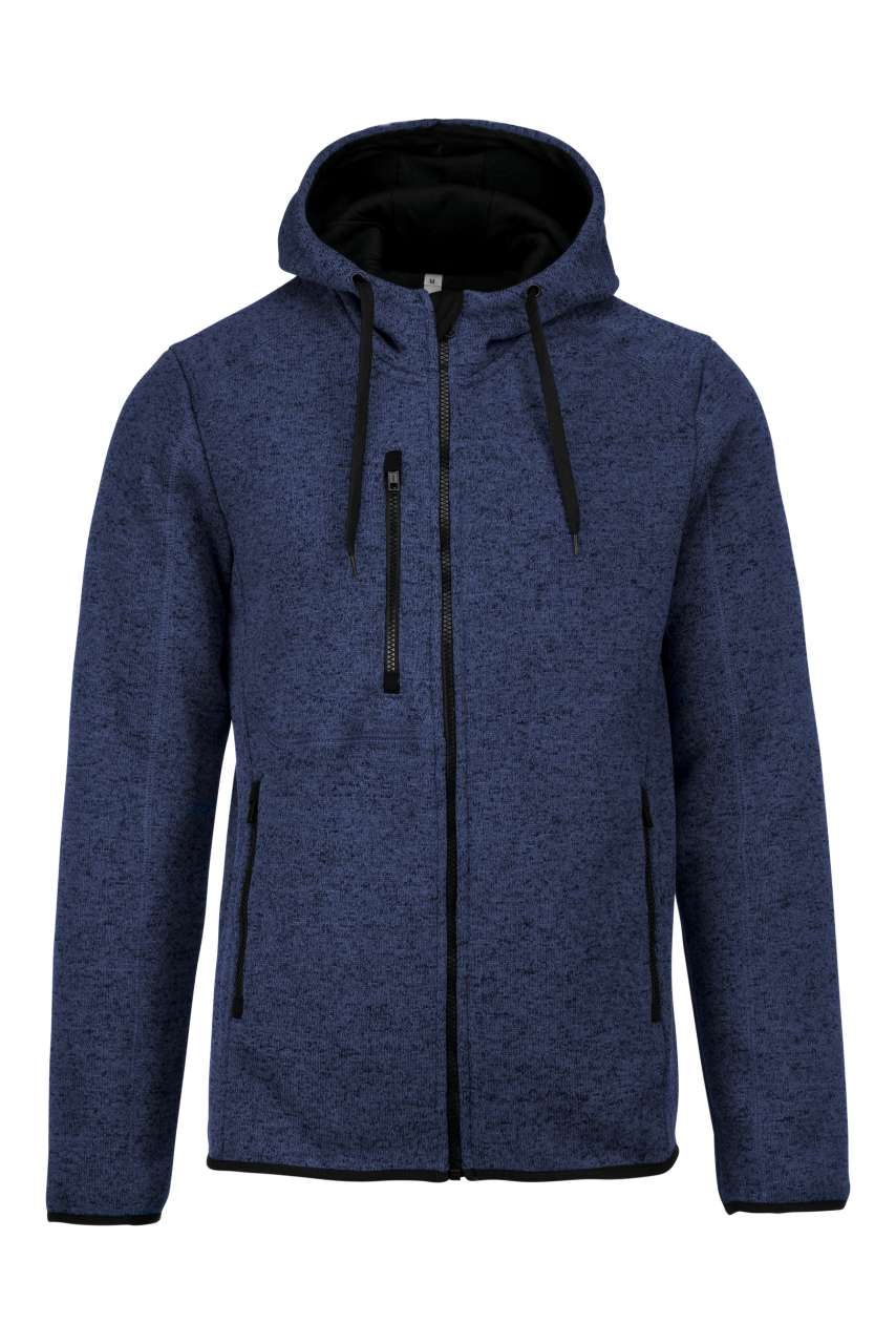 majcoteka:sku:pa365nvm-s:packshot:pa365-navy_melange-a1.jpg