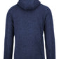 majcoteka:sku:pa365nvm-s:color:pa365-navy_melange-b1.jpg