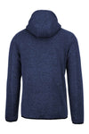 majcoteka:sku:pa365nvm-s:color:pa365-navy_melange-b1.jpg
