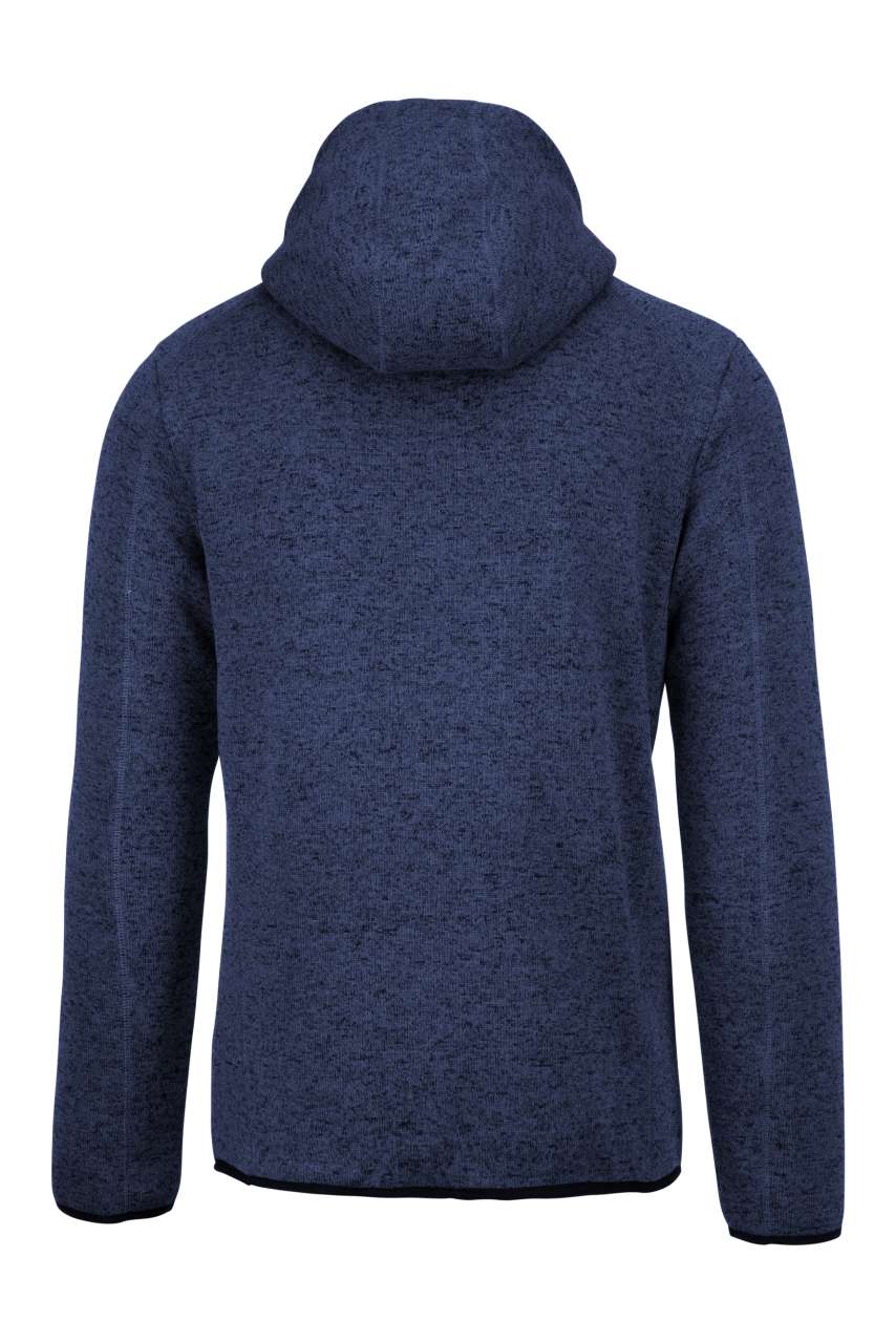 majcoteka:sku:pa365nvm-s:color:pa365-navy_melange-b1.jpg