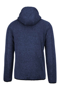 majcoteka:sku:pa365nvm-s:color:pa365-navy_melange-b1.jpg