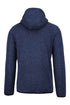 majcoteka:sku:pa365nvm-s:color:pa365-navy_melange-b1.jpg