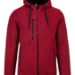 majcoteka:sku:pa365rem-s:packshot:pa365-red_melange-a1.jpg