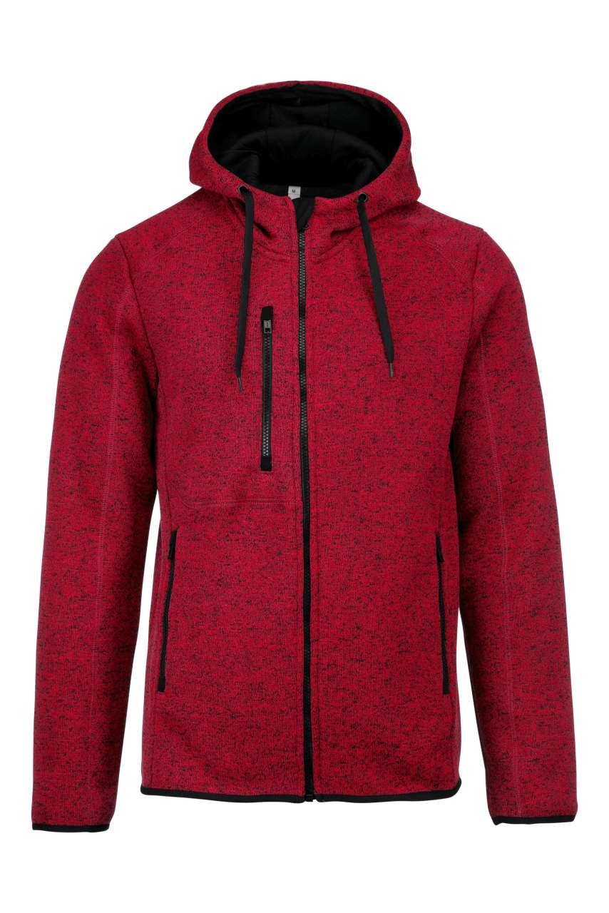 majcoteka:sku:pa365rem-s:packshot:pa365-red_melange-a1.jpg