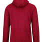 majcoteka:sku:pa365rem-s:color:pa365-red_melange-b1.jpg