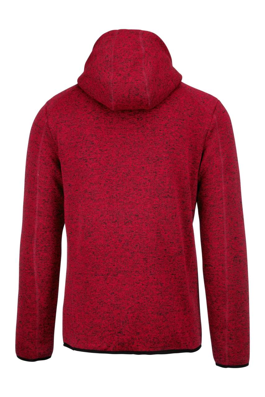 majcoteka:sku:pa365rem-s:color:pa365-red_melange-b1.jpg