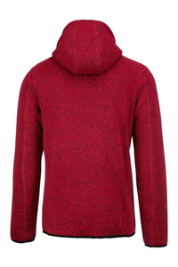 majcoteka:sku:pa365rem-s:color:pa365-red_melange-b1.jpg