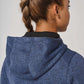 majcoteka:style:PA366:alt:pa366-10.jpg