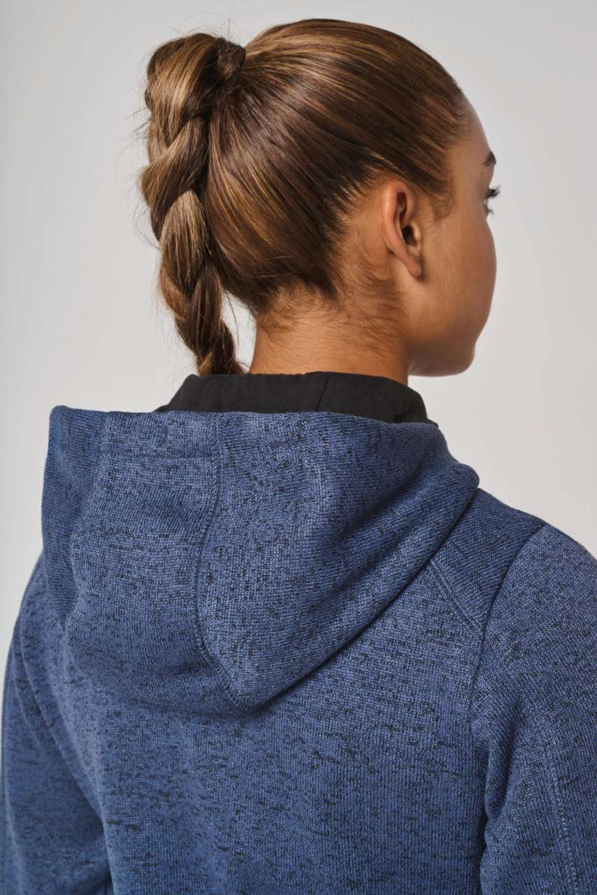 majcoteka:style:PA366:alt:pa366-10.jpg
