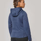 majcoteka:style:PA366:alt:pa366-11.jpg