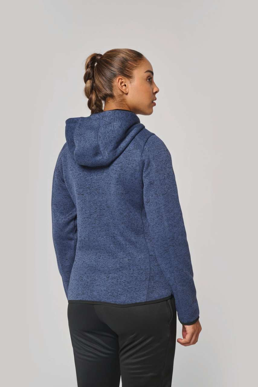 majcoteka:style:PA366:alt:pa366-11.jpg