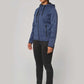 majcoteka:style:PA366:alt:pa366-12.jpg