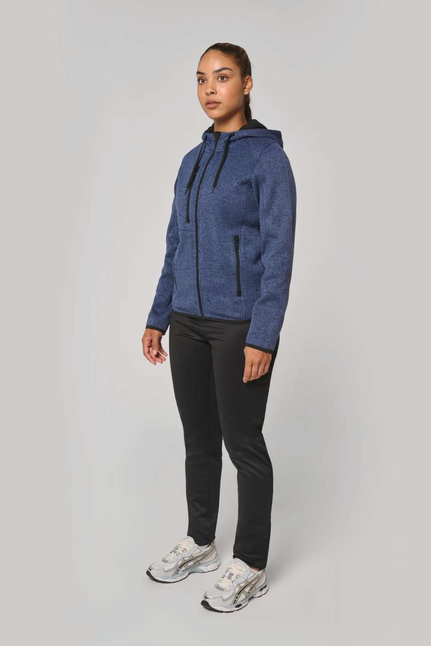majcoteka:style:PA366:alt:pa366-12.jpg