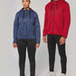 majcoteka:style:PA366:alt:pa366-13.jpg