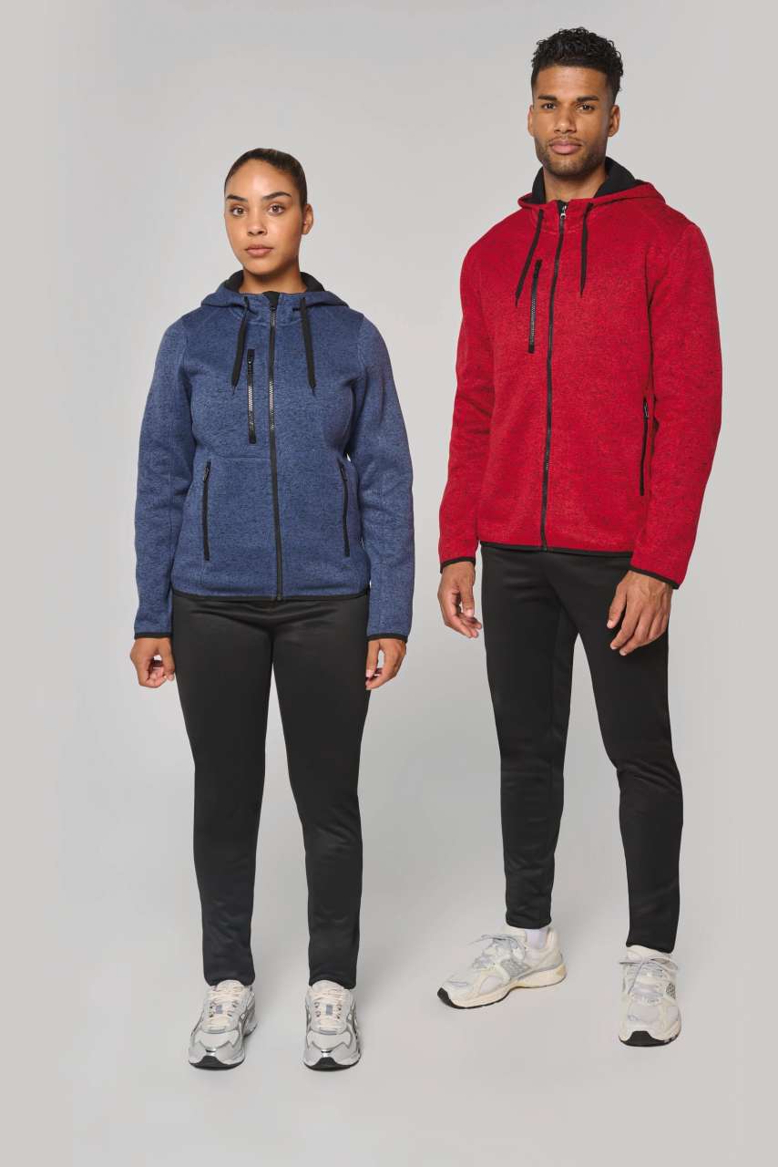 majcoteka:style:PA366:alt:pa366-13.jpg