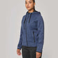 majcoteka:style:PA366:main:pa366-2.jpg